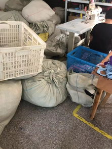 義烏市張安勇文具加工廠 文具用品行業的新銳力量