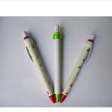 塑料文具辦公用品 市場概況、批發(fā)與廠家選擇