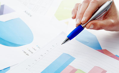 精確定位，點亮辦公靈感——文具產品宣傳片廣告拍攝策略指南