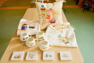 無(wú)文化不工大——北工大系列文創(chuàng)產(chǎn)品震撼首發(fā)暨文化藝術(shù)交流活動(dòng)