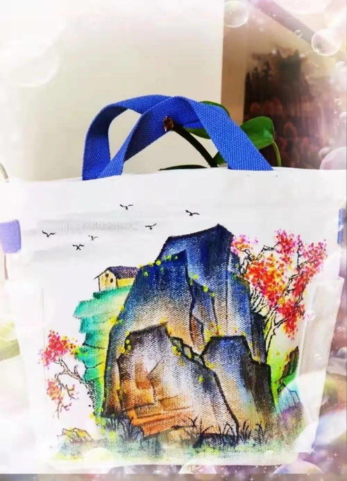 金昌民間文藝家以作品凝聚人心，助力抗疫傳遞溫暖