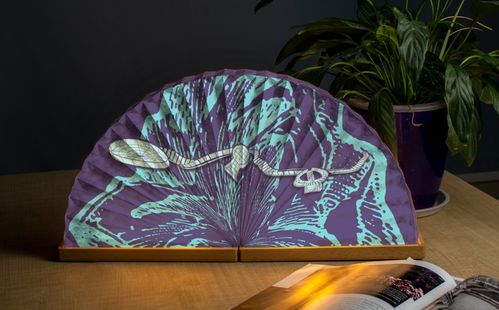 個舊創(chuàng)意文創(chuàng) 細(xì)品城市韻味，編織藝術(shù)交流新篇章