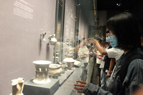 博文藝創(chuàng) 西安工業(yè)大學(xué)創(chuàng)新實踐隊暑期文藝創(chuàng)作調(diào)研實踐紀(jì)實