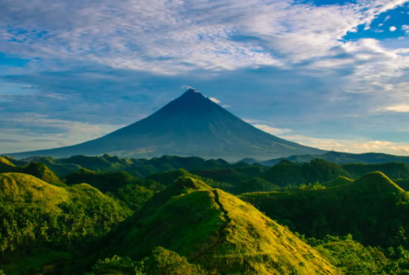 群星璀璨，戲劇傳情——第十九屆群星獎戲劇作品展演與文化藝術(shù)交流活動紀(jì)實