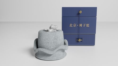 博物館之城過大年 探秘北京十大博物館特色文創(chuàng)與新春藝術(shù)盛宴